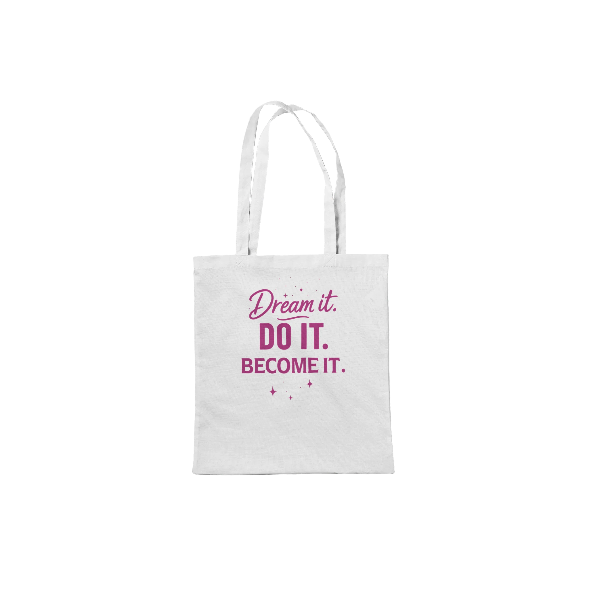 50786eca-55dc-4146-8de7-1101b6d444b0