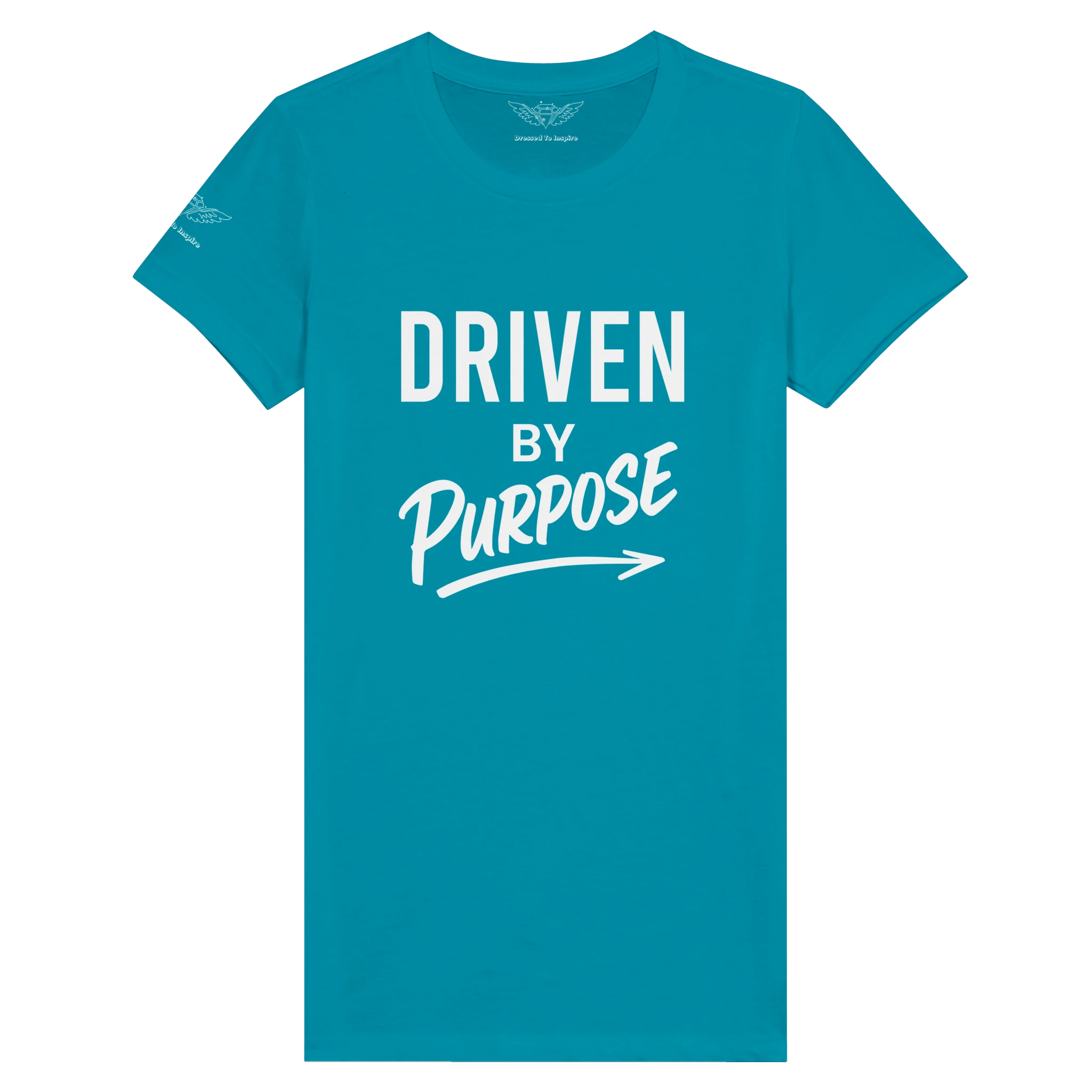 5083c22f-9228-46f5-8a63-f5ebf7f99b17