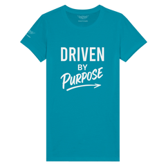 5083c22f-9228-46f5-8a63-f5ebf7f99b17