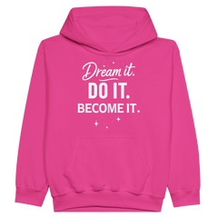 50a4ee2f-2360-4d34-953b-e19fedbc0b2a