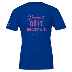 50d05cb0-42f4-4220-ba6e-104953a946cc