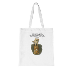 50d144c0-0337-45ca-826d-6870110966f4