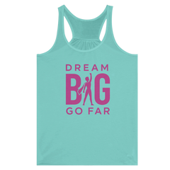 51388f90-0f72-4bb9-a68a-01f191baf167