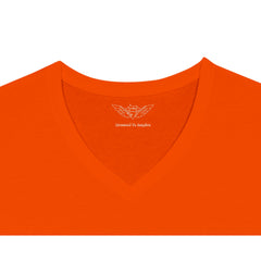 5180673e-36c0-45b4-8548-2b280721fc56