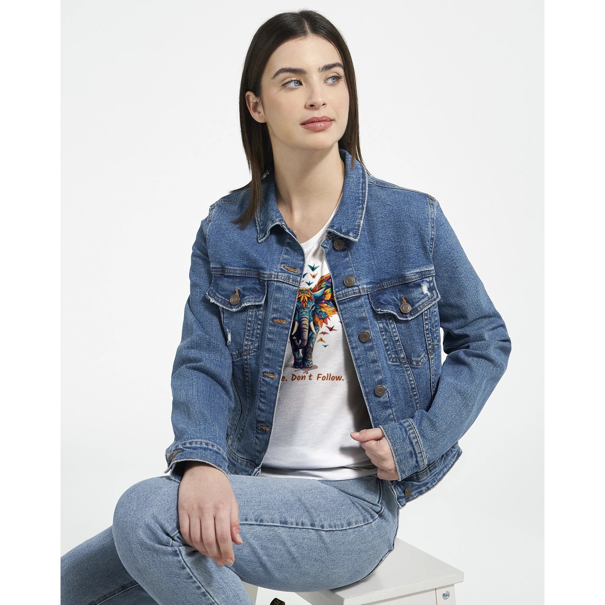 5190c773-c638-4bea-b7c7-e7194b58d415