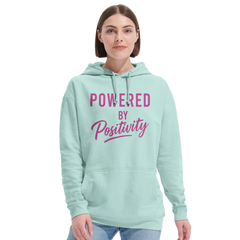 51a7006d-8eee-47af-8a9a-5e39191a7eeb