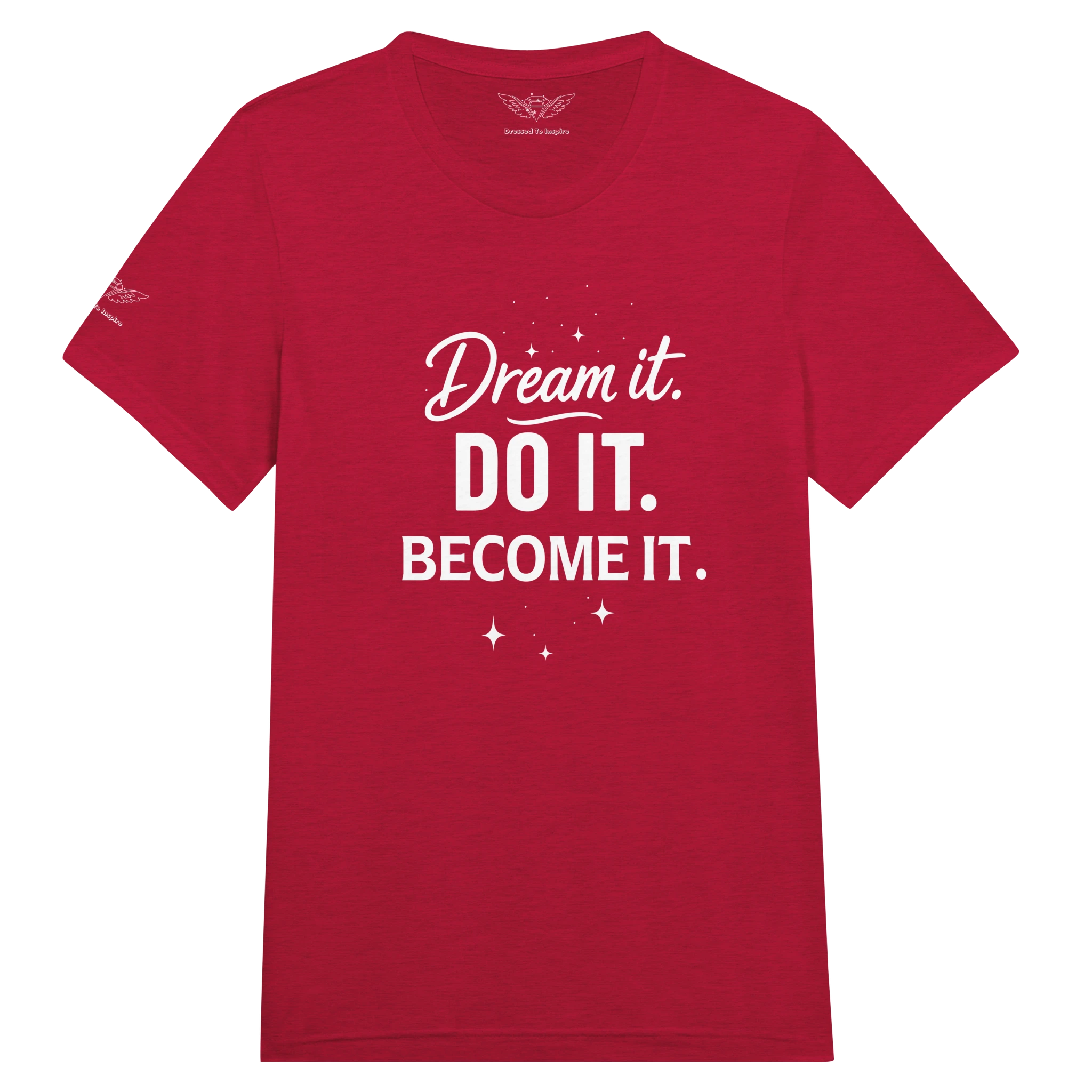 51c0b2c4-6271-4ba4-8949-bb2adf98cfbe