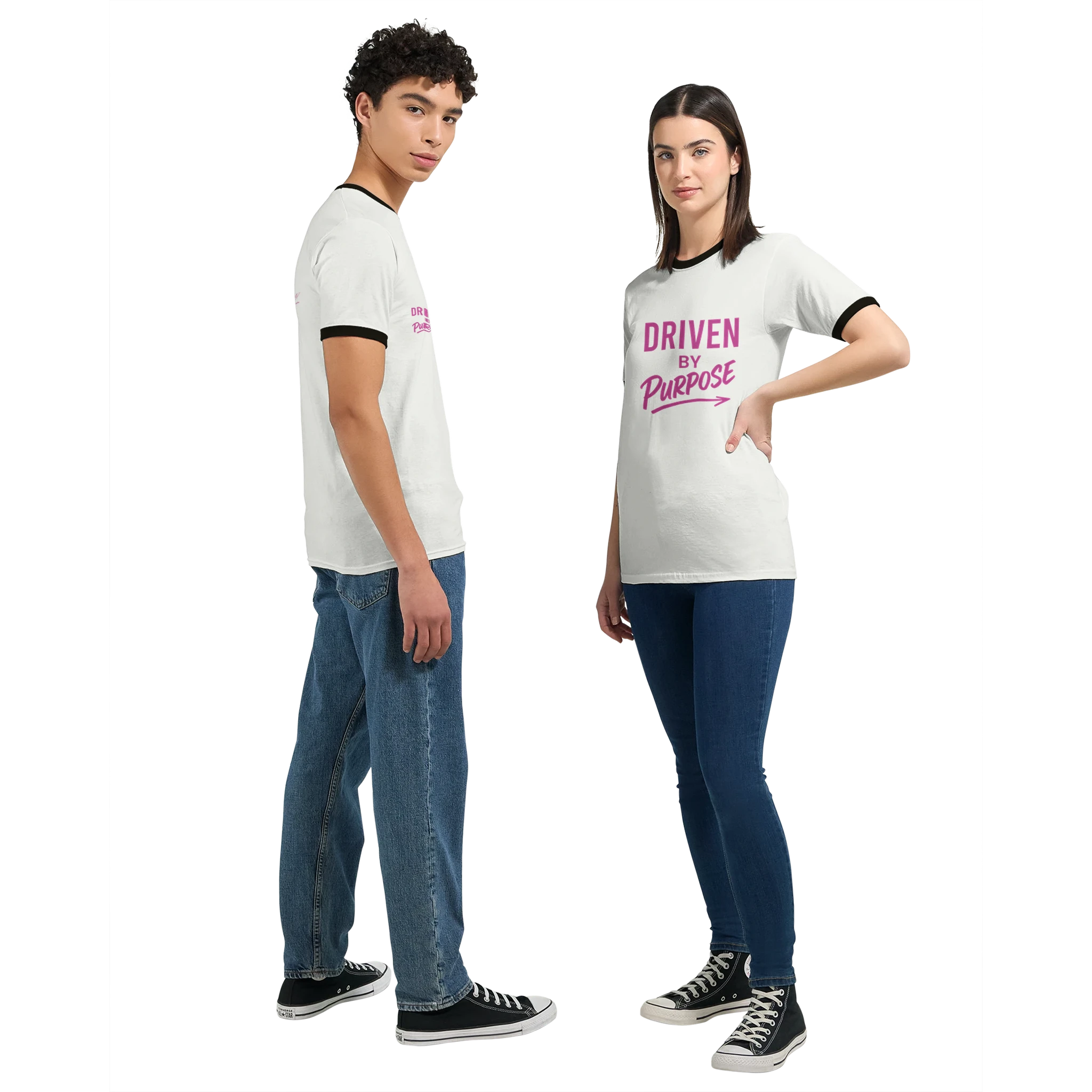 51c0bbfc-843f-4673-8841-c1ec463340a4