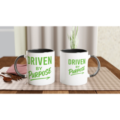 51c366be-29ac-41e2-be26-594119481e3a