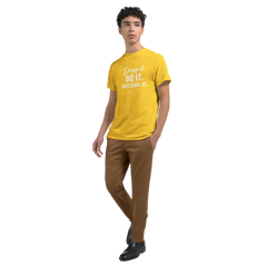 522f6fba-77e8-4325-9349-a812b261247c