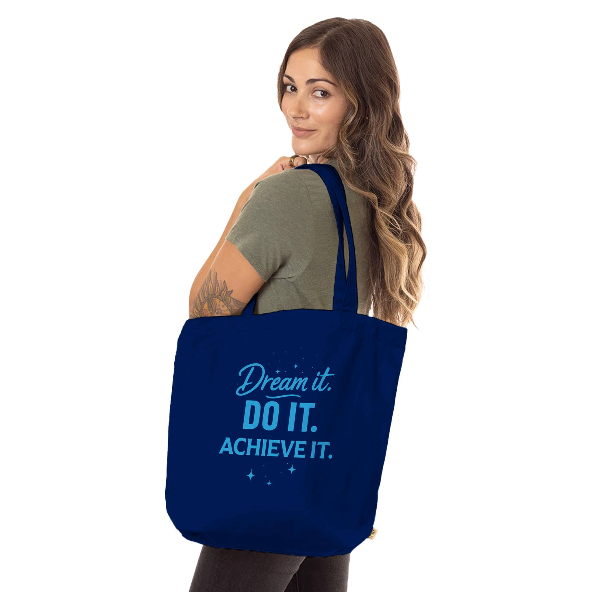 527c9792-70f7-4807-8b91-d54c2d53dd9d