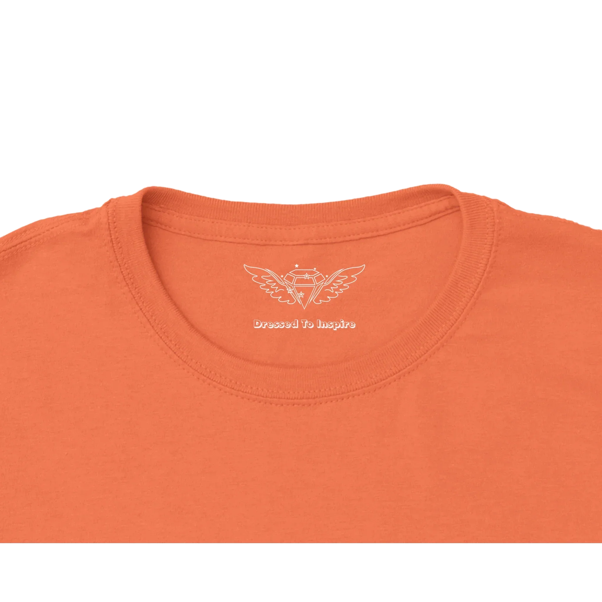 Dream BIG 52a66851-0706-4da4-8b4c-acc86599b057