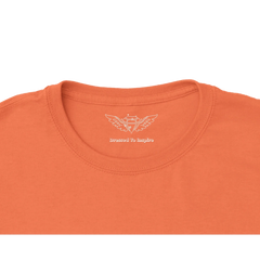 Dream BIG 52a66851-0706-4da4-8b4c-acc86599b057