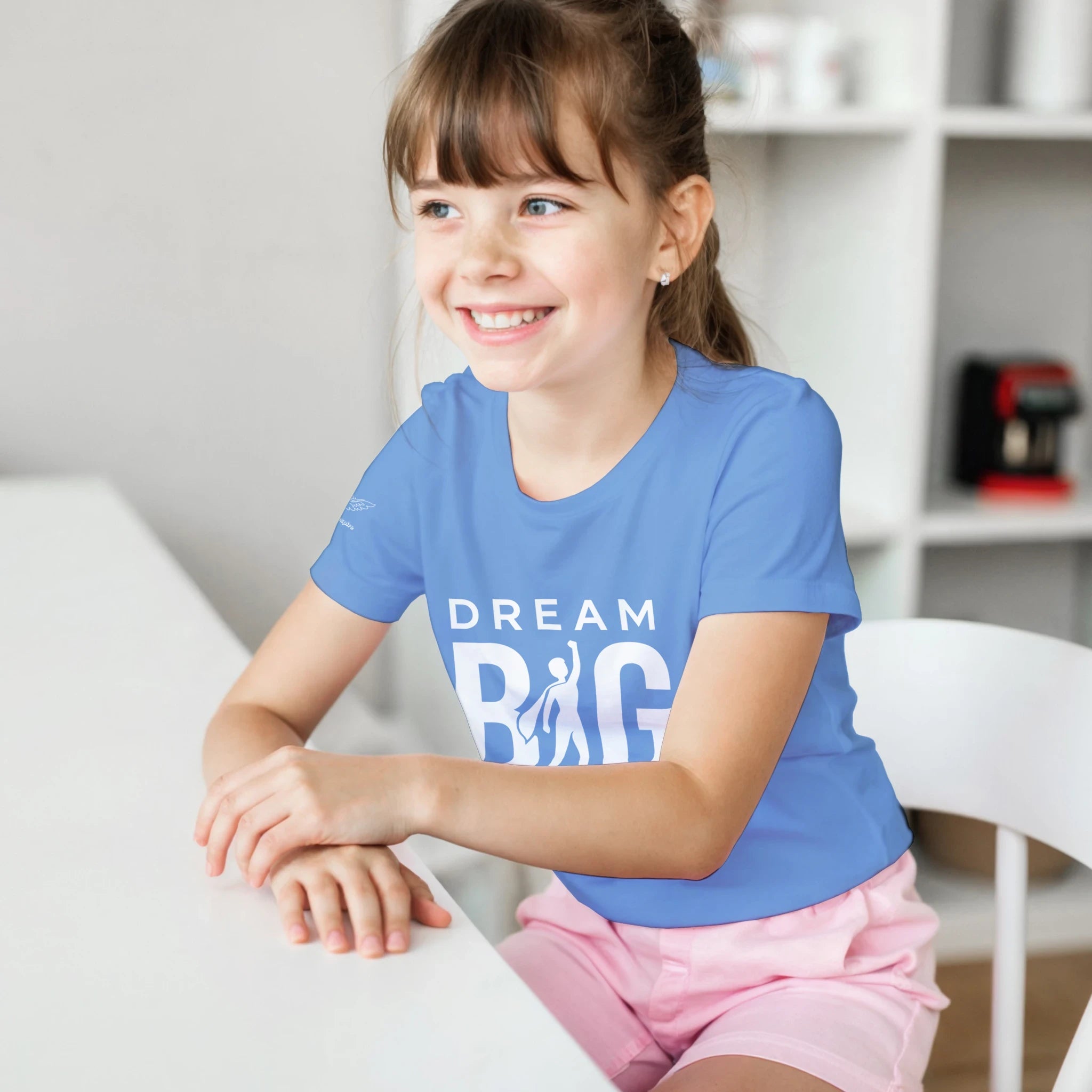 52bec967-94d6-43e7-b952-b0624541fa08