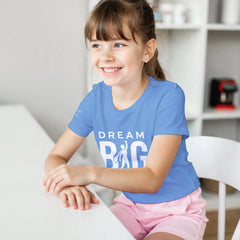 52bec967-94d6-43e7-b952-b0624541fa08