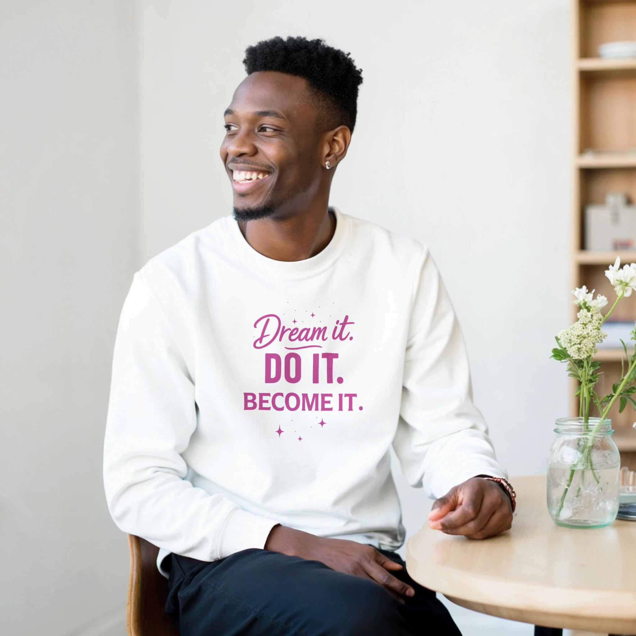 52c05c90-6dfc-427f-8234-1c0110974682