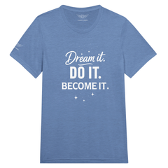 52ce985c-2620-4459-a830-d31f1b57266e