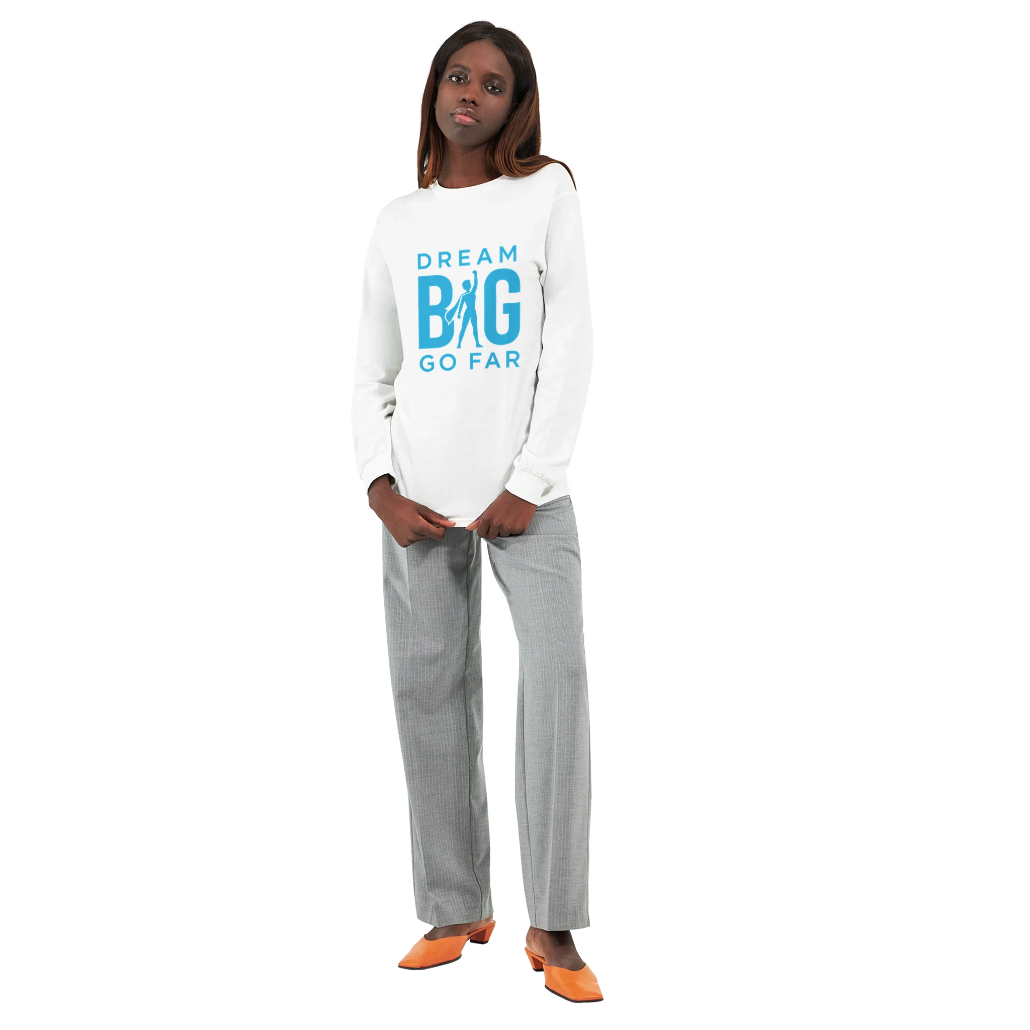 52d29200-310a-4e75-b2f5-a008f4b7c914