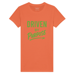 5303354b-2f11-4210-a7ec-d8e07041c7ee