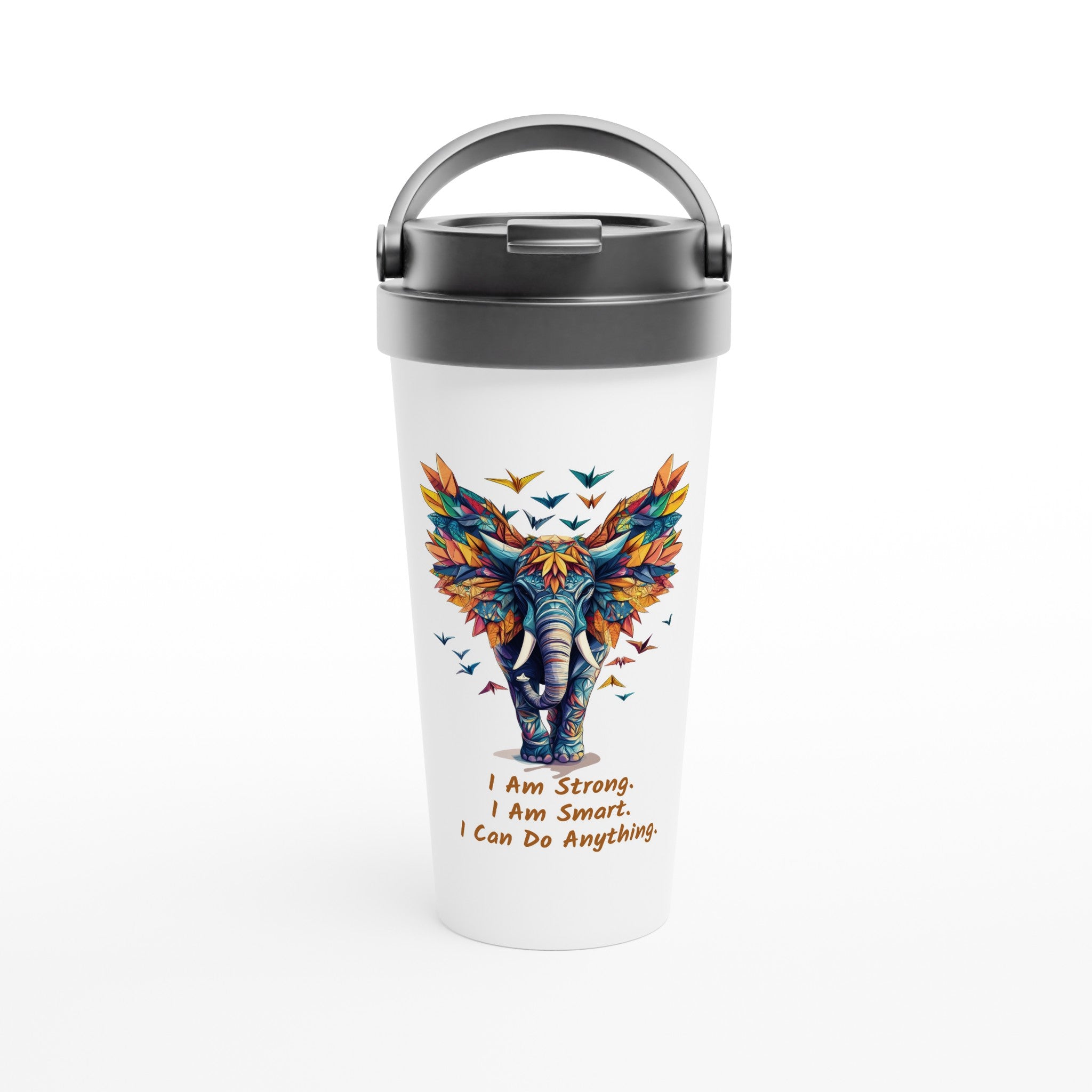 53189512-e910-49aa-9dd2-622061a993d6