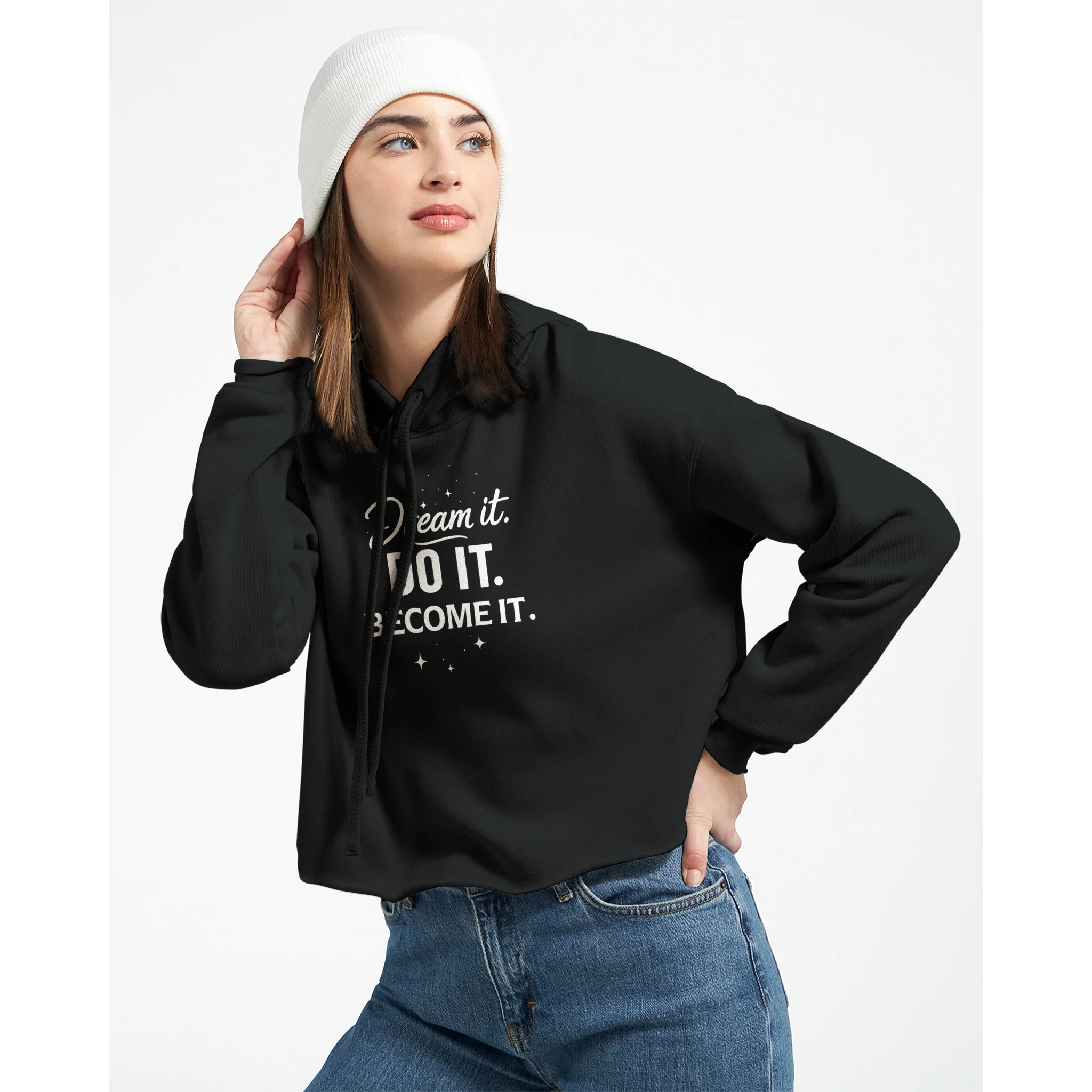 532237a7-e10c-4caf-a19e-3eaa4ab178a7