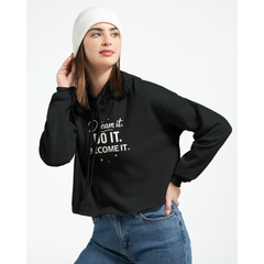 532237a7-e10c-4caf-a19e-3eaa4ab178a7