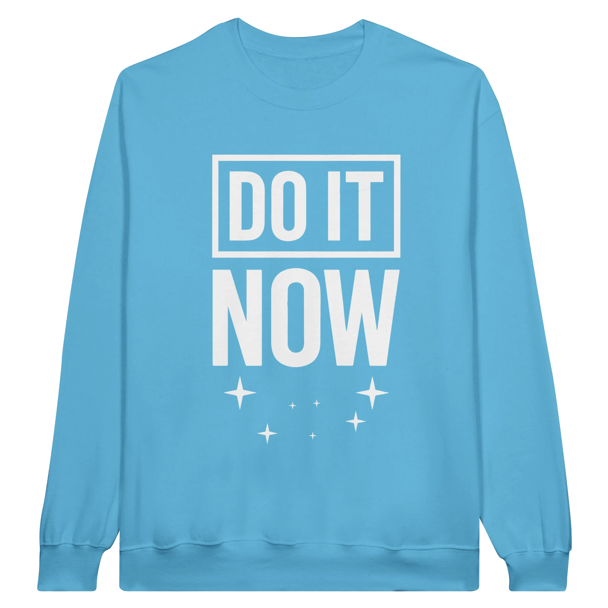 532ed272-8d54-4e59-9ff6-9f7bc5b1a0b7