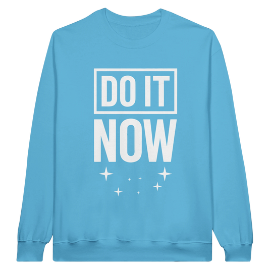 532ed272-8d54-4e59-9ff6-9f7bc5b1a0b7