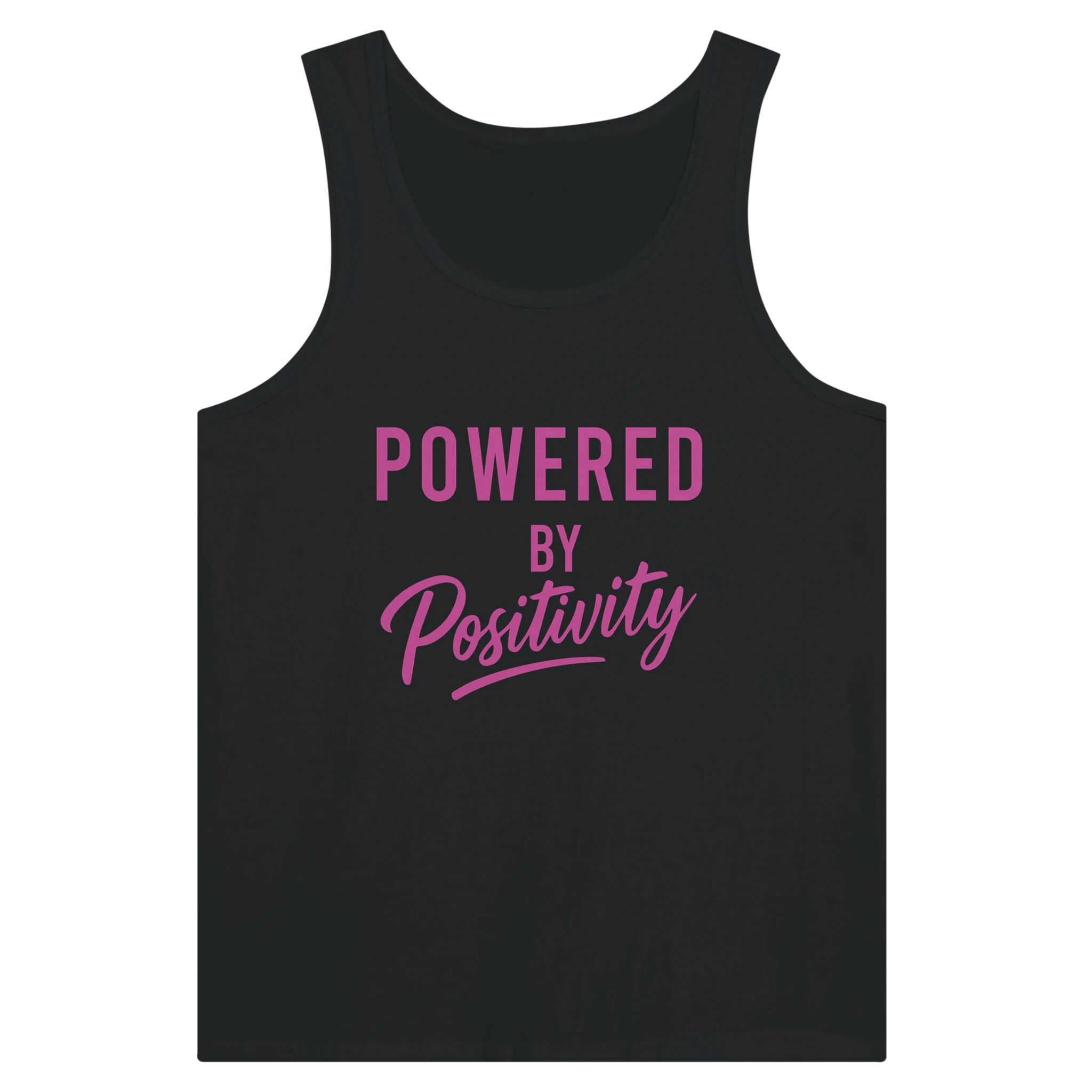 5339a686-819a-4c85-99bf-fe4cd4a76796