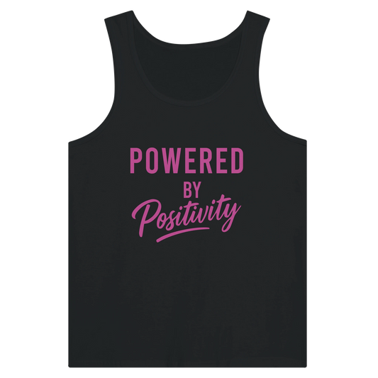 5339a686-819a-4c85-99bf-fe4cd4a76796