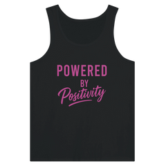 5339a686-819a-4c85-99bf-fe4cd4a76796