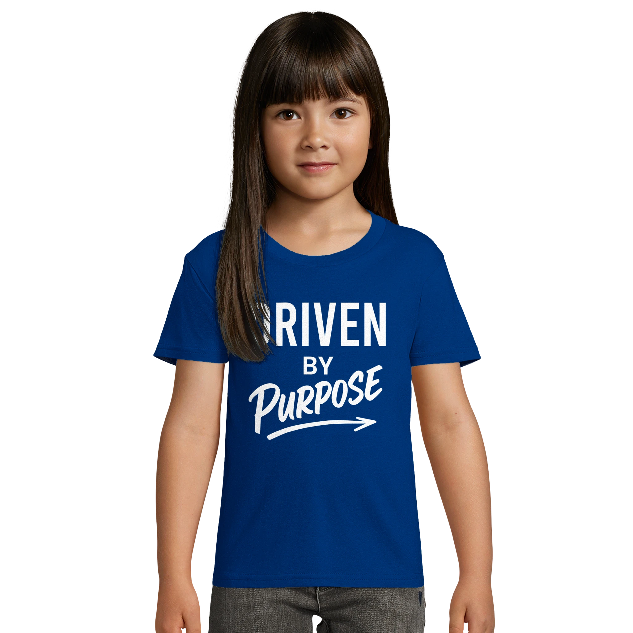 537ed167-6eaa-468d-95bc-cbe1f3367e98