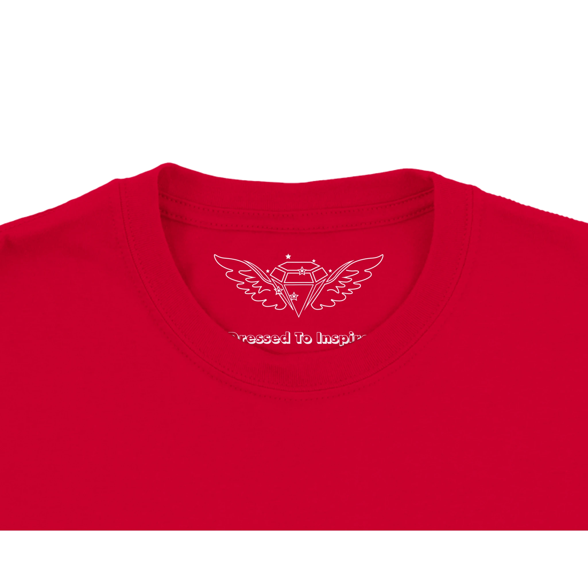 53924986-bc91-4a7a-af9a-a2481716cb25