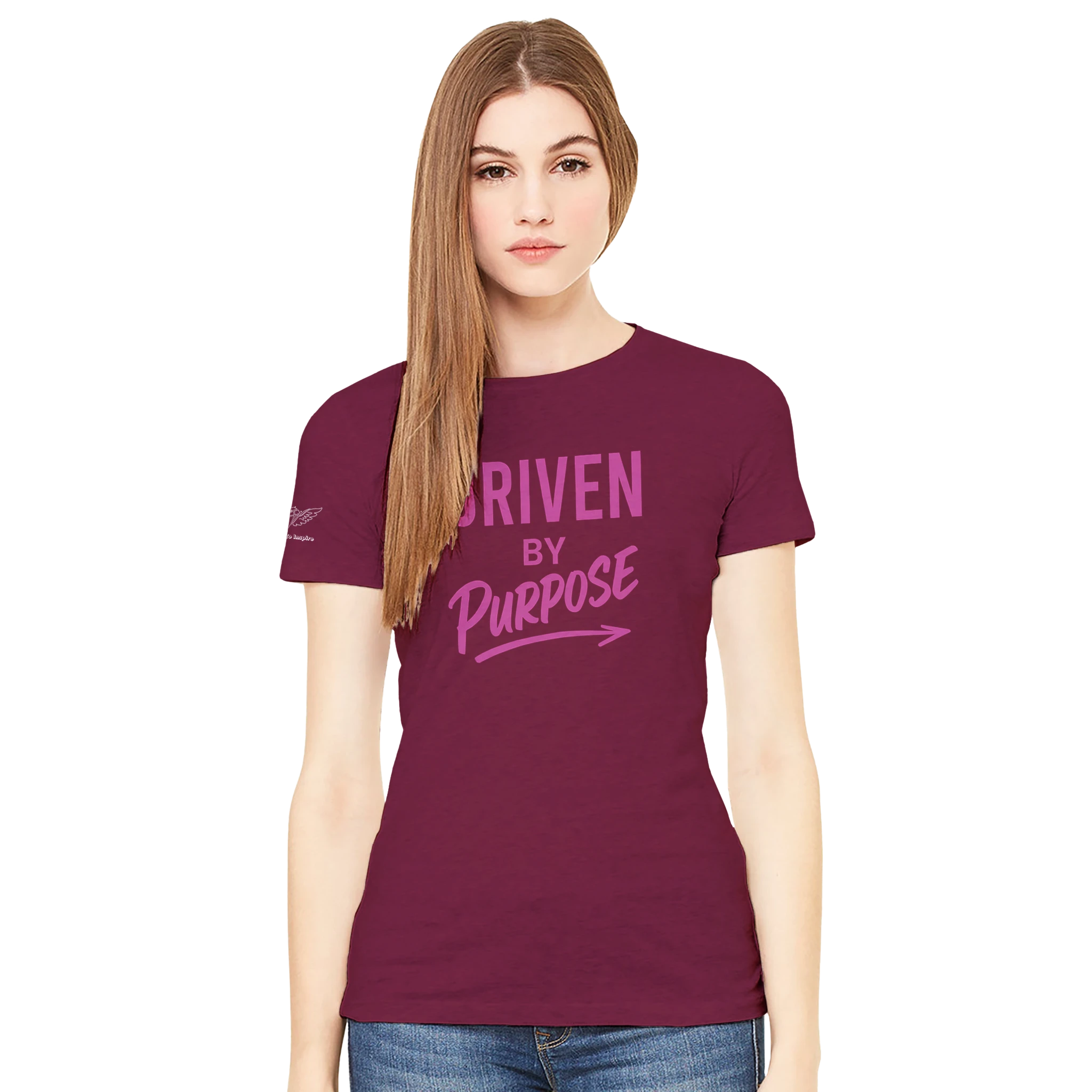 53b74d35-99d4-468a-9a22-215601148266