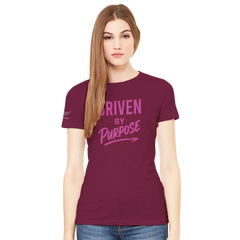 53b74d35-99d4-468a-9a22-215601148266