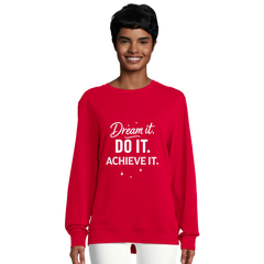 5400fbbe-97bc-4049-a510-7899677a167c