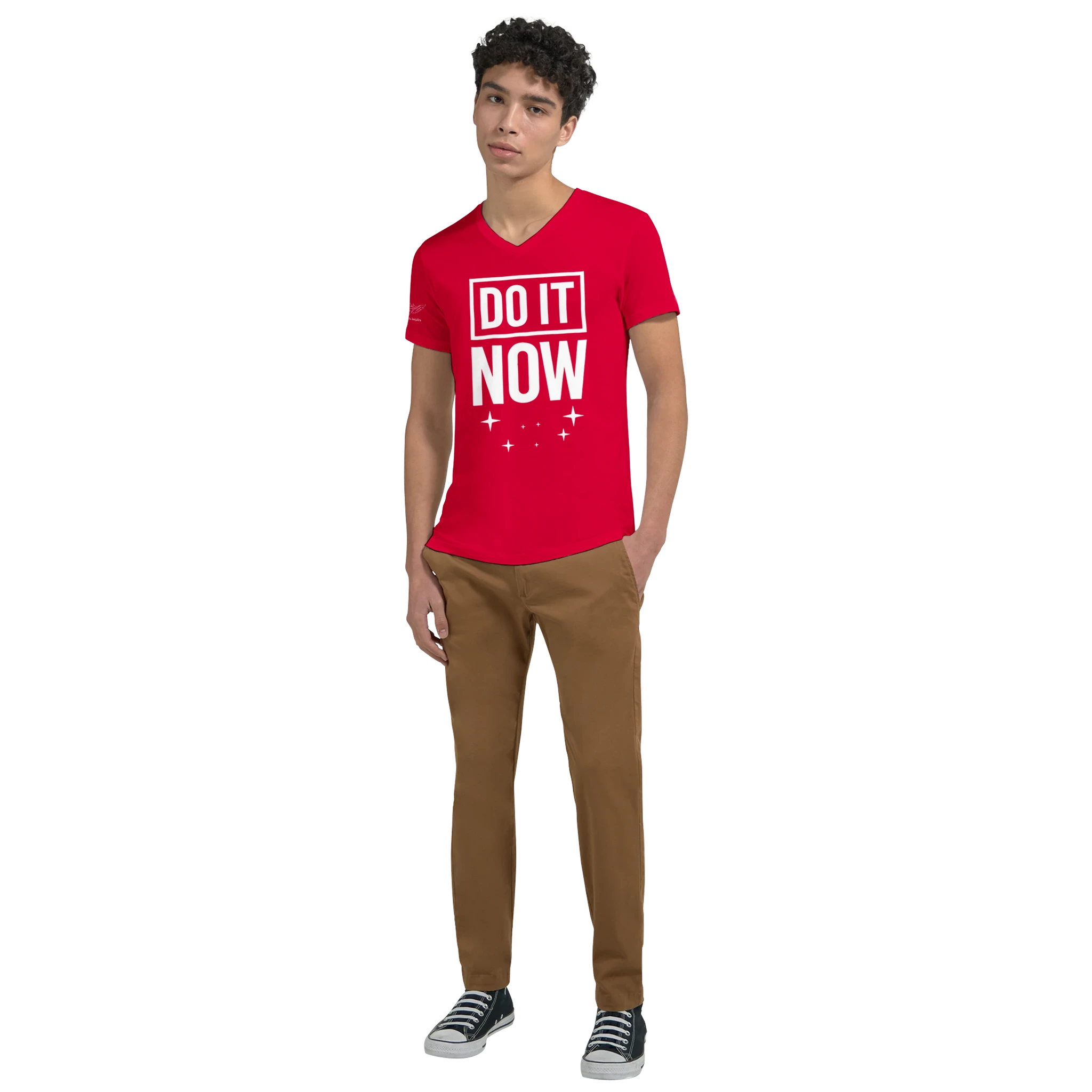 541cd3e0-a1a9-4ecb-a227-61159750c552