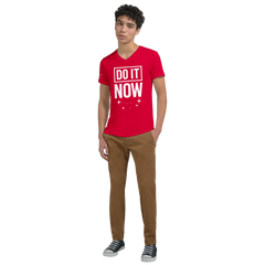 541cd3e0-a1a9-4ecb-a227-61159750c552