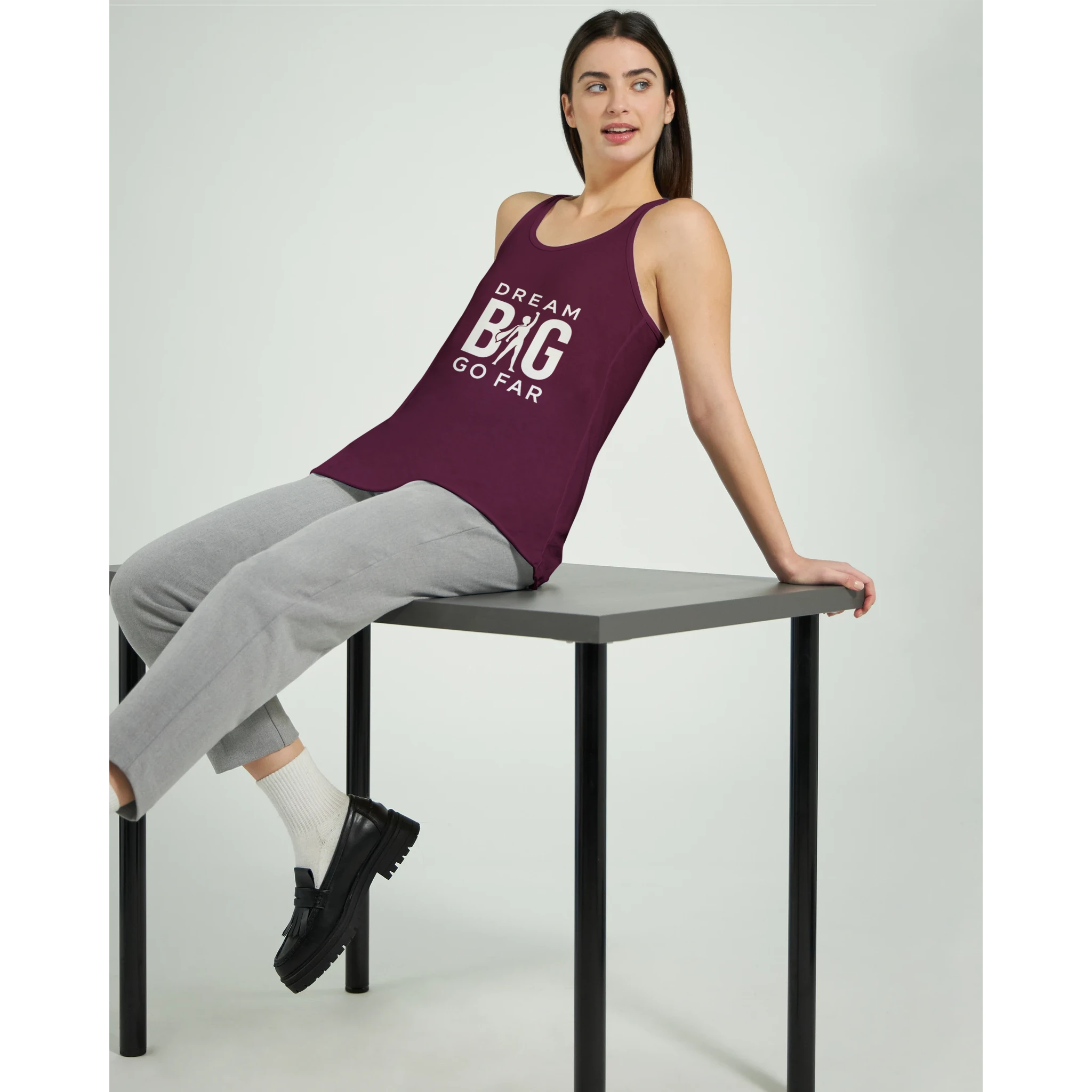 542a23e7-6c4d-4312-bc3f-a17d626f23e5