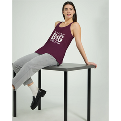 542a23e7-6c4d-4312-bc3f-a17d626f23e5