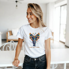 542d8fdf-21a9-46e0-b399-f3921336a74d