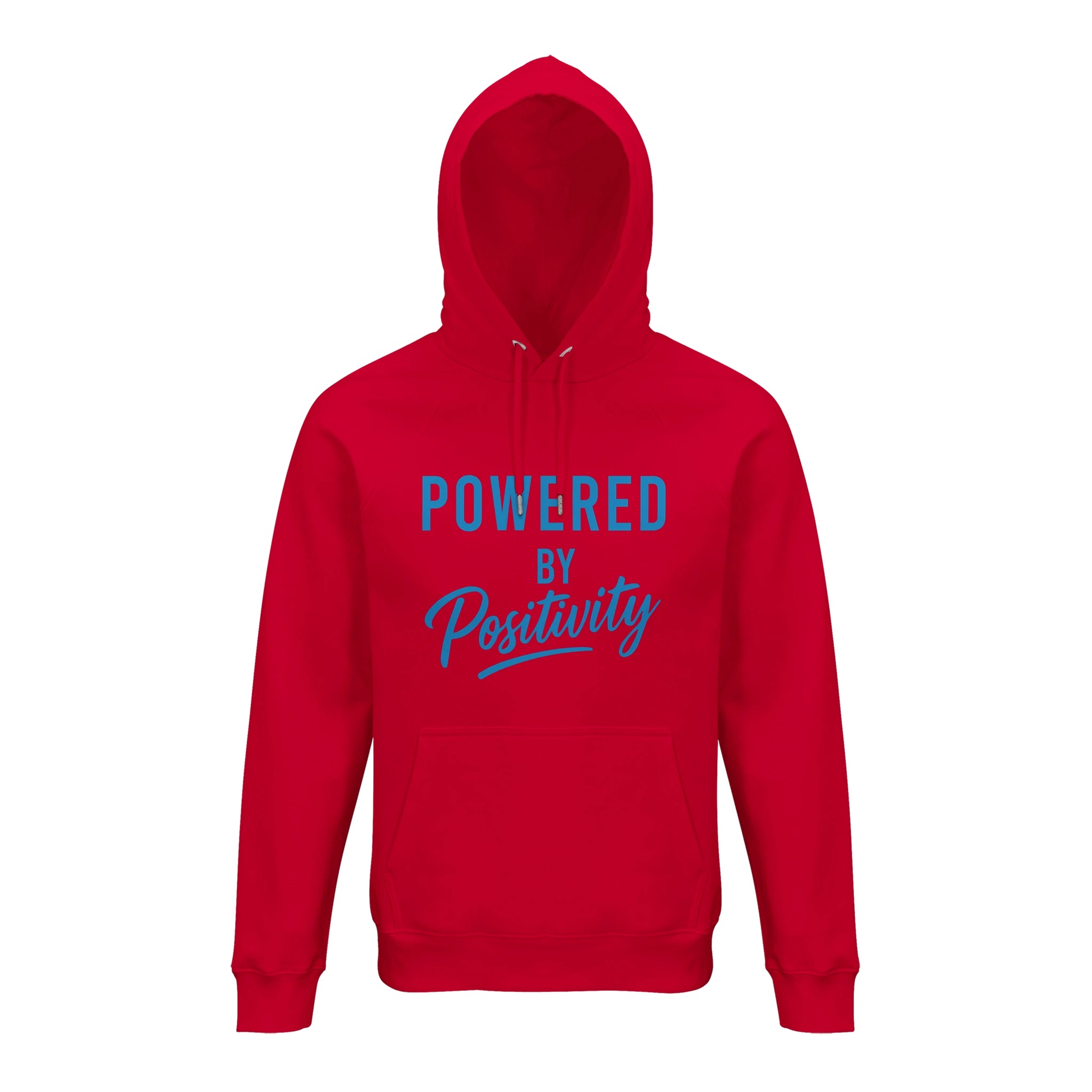 5433045e-9436-44ef-88d7-d7c9e20f4bb5