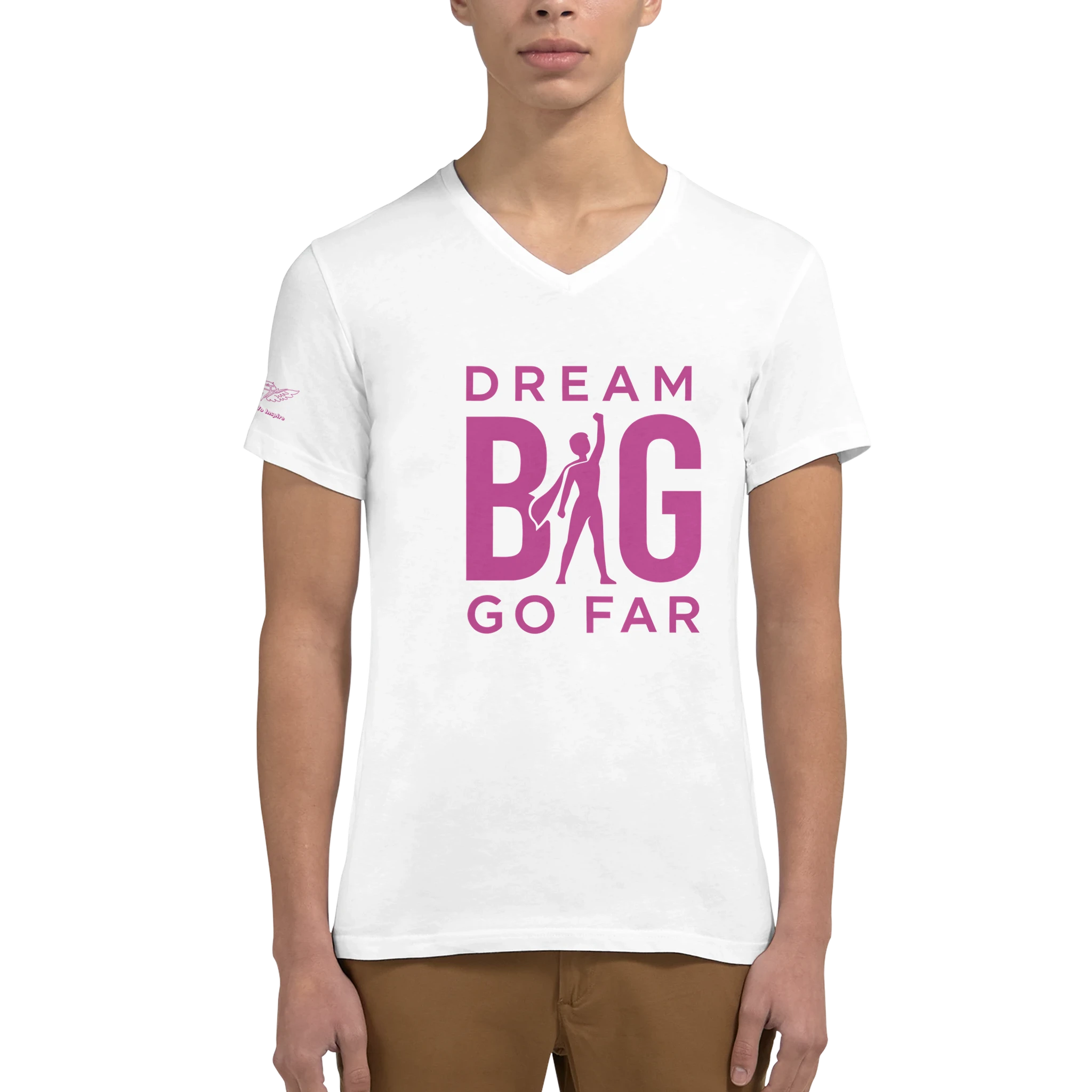 544c5fe1-aba6-43f2-ace7-ab5d084d14f6