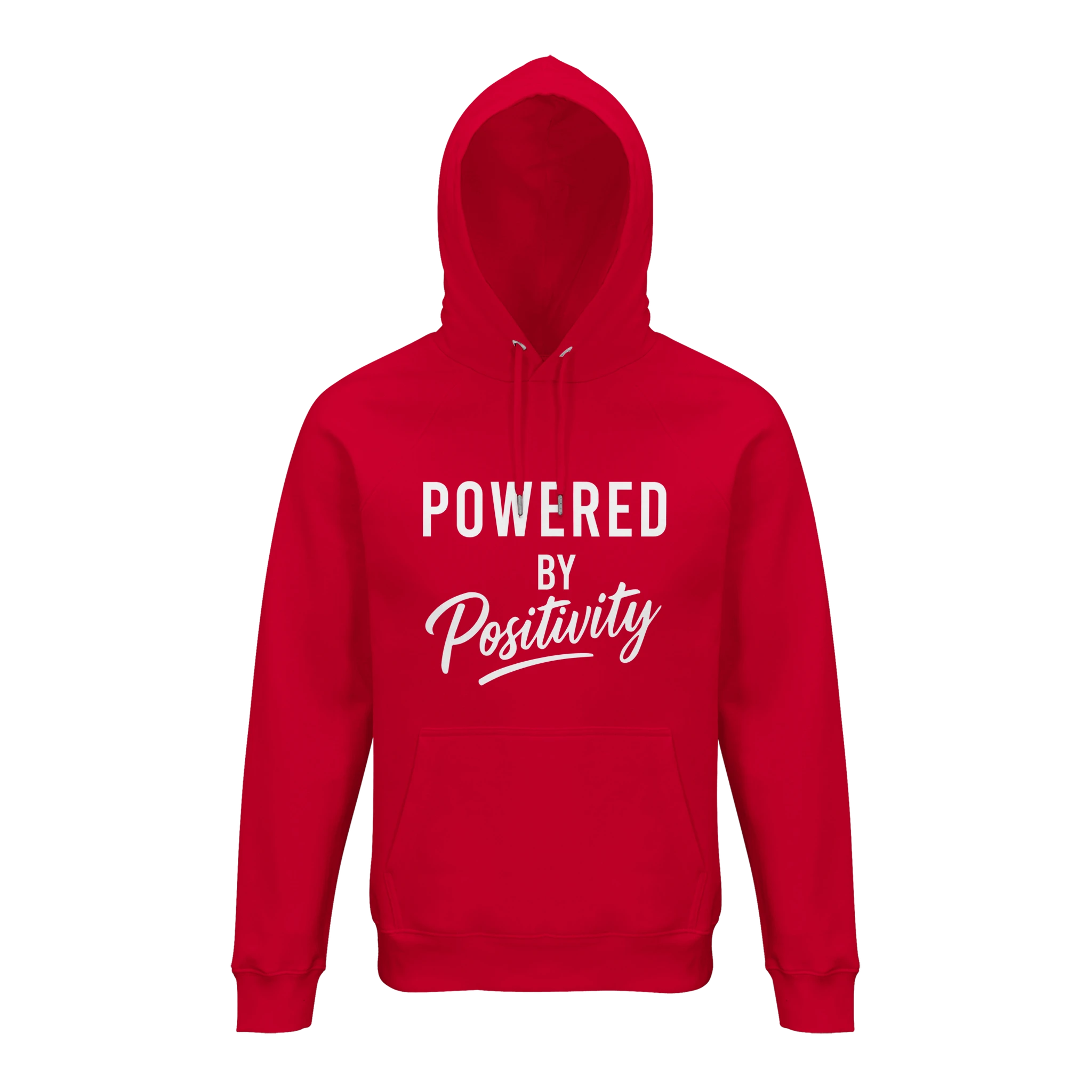 54a3078a-379f-47e6-8a77-e15eaaf6e48a