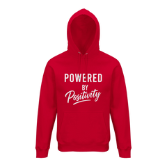 54a3078a-379f-47e6-8a77-e15eaaf6e48a