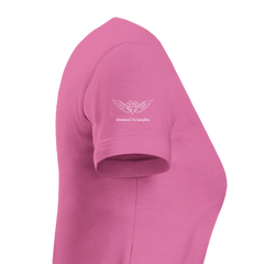 54aeccf7-3342-47f4-a02d-3605a7516338