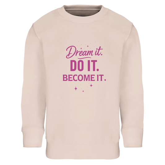 54b53715-750d-4b89-bc78-e59633cece70