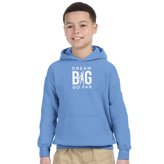 54e16176-d025-474b-8f80-57ce8fa523b4