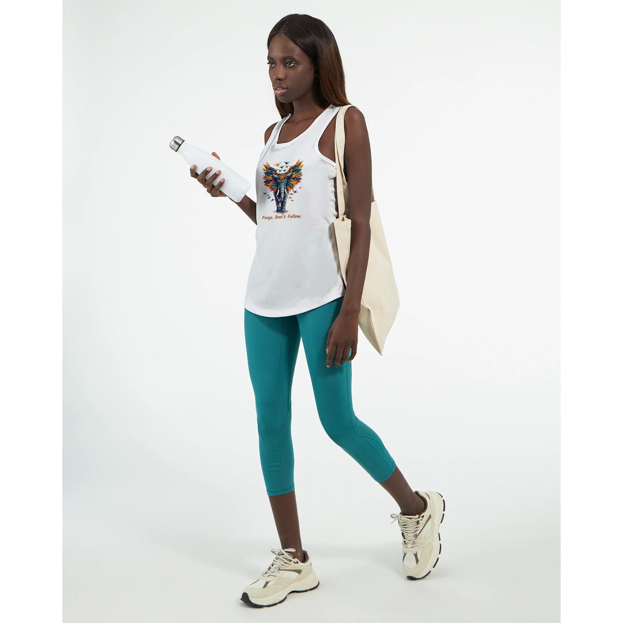 5514d1cf-c351-47d0-9f2c-38b6c24434b1