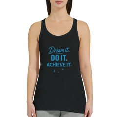 554775c9-e47f-42e2-9ce5-a63868b628de